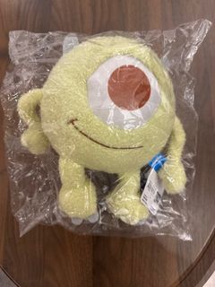（分類：）位於 。 由 hello2026whatsup 提交（商品編號 1415178989，圖片 1）。簡介： 。