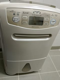 （分類：）位於 。 由 coolfire-a218 提交（商品編號 1415228347，圖片 1）。簡介： 。