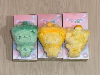 （分類：）位於 。 由 813423 提交（商品編號 1415168229，圖片 1）。簡介： 。