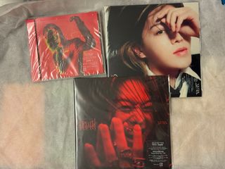 （分類：）位於 。 由 crystalauau 提交（商品編號 1415207883，圖片 1）。簡介： 。