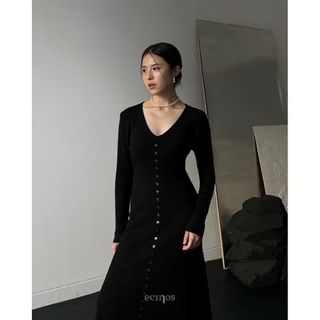 (Kategori: ) berada di . Dikirim oleh notrubyestelle (ID iklan 1415150525, Gambar 1). Deskripsi: .