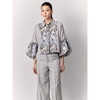 (Kategori: ) berada di . Dikirim oleh notrubyestelle (ID iklan 1415153682, Gambar 1). Deskripsi: .