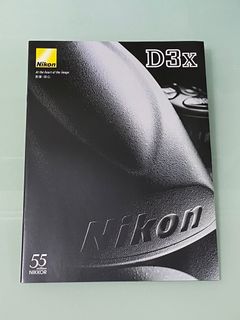 （分類：）位於 。 由 cm2040 提交（商品編號 1415165417，圖片 1）。簡介： 。
