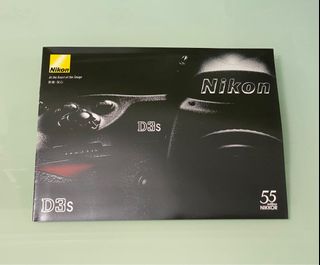 （分類：）位於 。 由 cm2040 提交（商品編號 1415165924，圖片 1）。簡介： 。