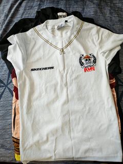 （分類：）位於 。 由 jun_glen24 提交（商品編號 1415094830，圖片 1）。簡介： 。