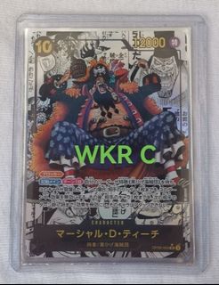 （分類：）位於 。 由 cwkr9332 提交（商品編號 1415215957，圖片 1）。簡介： 。
