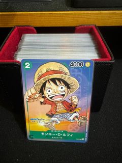 （分類：）位於 。 由 freemonster 提交（商品編號 1415185682，圖片 1）。簡介： 。