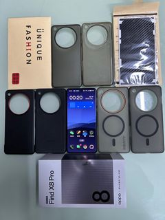 （分類：）位於 。 由 Keith_Mok 提交（商品編號 1415218147，圖片 1）。簡介： 。