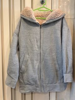 （分類：）位於 。 由 zcpf18 提交（商品編號 1415098910，圖片 1）。簡介： 。