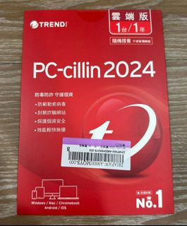 由 allen40772 (刊登 ID 1415181043，圖片 1) 提交，位於 的 (類別：)，說明：。