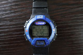 （分類：）位於 。 由 angusma8 提交（商品編號 1415114769，圖片 1）。簡介： 。