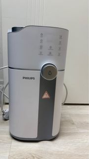 （分類：）位於 。 由 mmm3889 提交（商品編號 1415076073，圖片 1）。簡介： 。