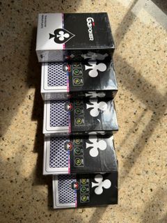 （分類：）位於 。 由 rabbitpig3618 提交（商品編號 1415075981，圖片 1）。簡介： 。
