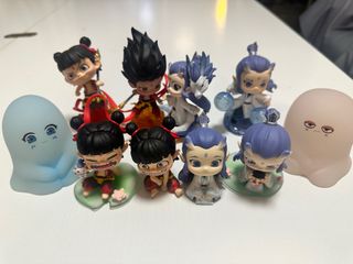 （分類：）位於 。 由 jwche 提交（商品編號 1415213475，圖片 1）。簡介： 。