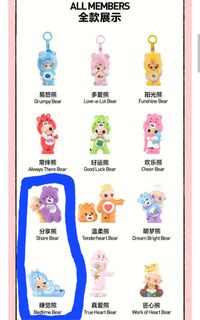 （分類：）位於 。 由 timjai 提交（商品編號 1415125003，圖片 1）。簡介： 。