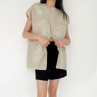 (Kategori: ) berada di . Dikirim oleh notrubyestelle (ID iklan 1415150173, Gambar 1). Deskripsi: .