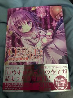 （分類：）位於 。 由 daes123 提交（商品編號 1415059724，圖片 1）。簡介： 。