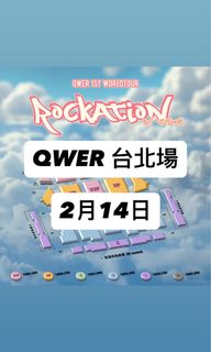 （分類：）位於 。 由 band_startdor 提交（商品編號 1415088910，圖片 1）。簡介： 。