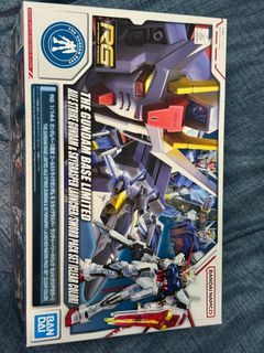 （分類：）位於 。 由 manchun0407 提交（商品編號 1415184183，圖片 1）。簡介： 。