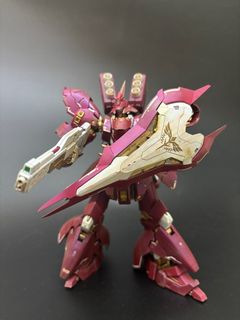 （分類：）位於 。 由 re00001 提交（商品編號 1415213969，圖片 1）。簡介： 。
