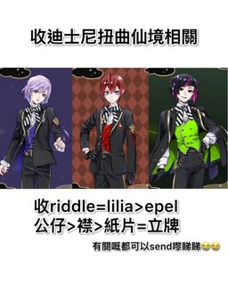（分類：）位於 。 由 omg221 提交（商品編號 1415150763，圖片 1）。簡介： 。
