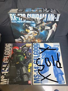 （分類：）位於 。 由 ckbw_007 提交（商品編號 1415225383，圖片 1）。簡介： 。