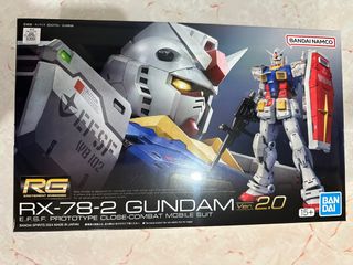 （分類：）位於 。 由 huckebin 提交（商品編號 1415168058，圖片 1）。簡介： 。