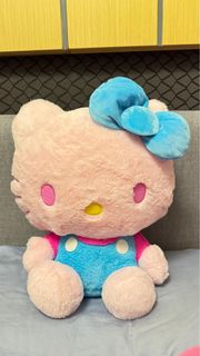 （分類：）位於 。 由 kaaasell 提交（商品編號 1415173692，圖片 1）。簡介： 。