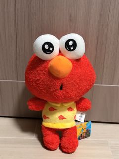 （分類：）位於 。 由 bebee.co 提交（商品編號 1415139270，圖片 1）。簡介： 。