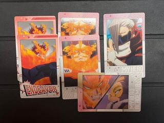 （分類：）位於 。 由 bigsyubeng 提交（商品編號 1415214120，圖片 1）。簡介： 。