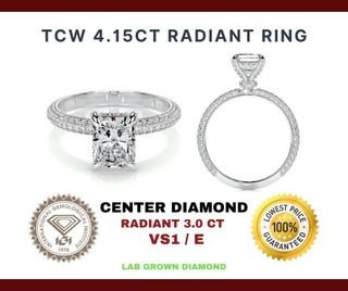 (Category: ) located in . Submitted by orlovediamond (Listing ID 1415211478, Image 1). Description: .