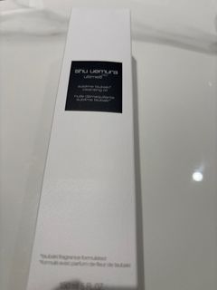 （分類：）位於 。 由 guidorcko02 提交（商品編號 1415158011，圖片 1）。簡介： 。