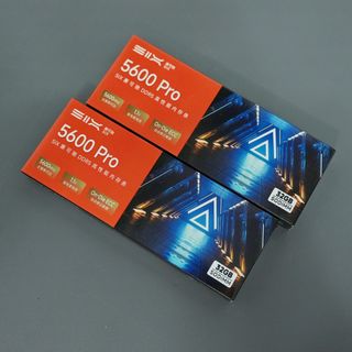 （分類：）位於 。 由 vansonchan 提交（商品編號 1415234406，圖片 1）。簡介： 。