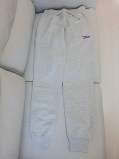 （分類：）位於 。 由 jw725 提交（商品編號 1415125797，圖片 1）。簡介： 。