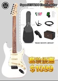 （分類：）位於 。 由 animan.music.2011 提交（商品編號 1415134197，圖片 1）。簡介： 。