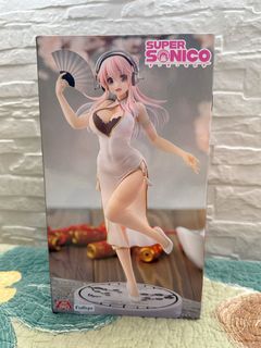 （分類：）位於 。 由 fried_noddles 提交（商品編號 1415084118，圖片 1）。簡介： 。