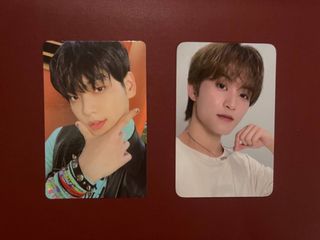 (Category: ) located in . Submitted by hamseung (Listing ID 1415208262, Image 1). Description: .