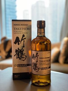 （分類：）位於 。 由 ryan.ch84 提交（商品編號 1415220757，圖片 1）。簡介： 。
