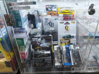 （分類：）位於 。 由 king575m 提交（商品編號 1415149425，圖片 1）。簡介： 。