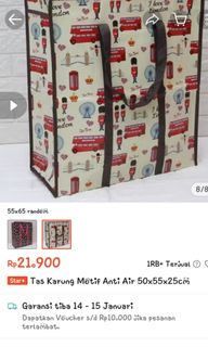 (Kategori: ) berada di . Dikirim oleh fashopschic (ID iklan 1415086335, Gambar 1). Deskripsi: .