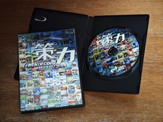 （分類：）位於 。 由 matthewtsui 提交（商品編號 1415222246，圖片 1）。簡介： 。