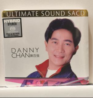 （分類：）位於 。 由 singasongwithabc 提交（商品編號 1415175070，圖片 1）。簡介： 。