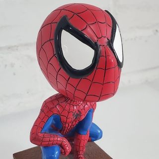 （分類：）位於 。 由 figuresalliance 提交（商品編號 1415151612，圖片 1）。簡介： 。