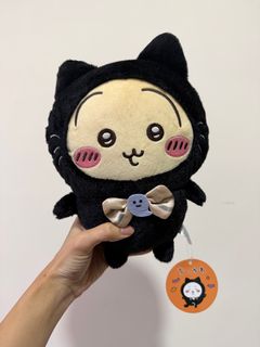 （分類：）位於 。 由 christyntk 提交（商品編號 1415176890，圖片 1）。簡介： 。