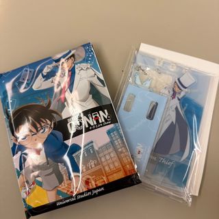 （分類：）位於 。 由 tata.vv 提交（商品編號 1415173240，圖片 1）。簡介： 。