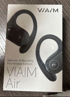 （分類：）位於 。 由 ccwshop 提交（商品編號 1411719709，圖片 1）。簡介： 。