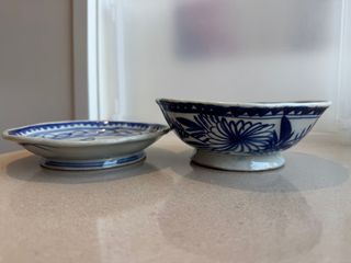 （分類：）位於 。 由 ArtNuts 提交（商品編號 1415135637，圖片 1）。簡介： 。