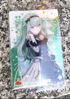 （分類：）位於 。 由 frenznight 提交（商品編號 1415135335，圖片 1）。簡介： 。