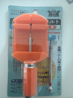 （分類：）位於 。 由 pinkybobo 提交（商品編號 1415111857，圖片 1）。簡介： 。