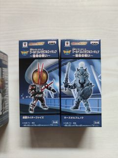 （分類：）位於 。 由 chengsc_ 提交（商品編號 1415054046，圖片 1）。簡介： 。